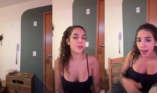 FA.Fernandax's Stream - Jul 31, 2026, 2:06 AM