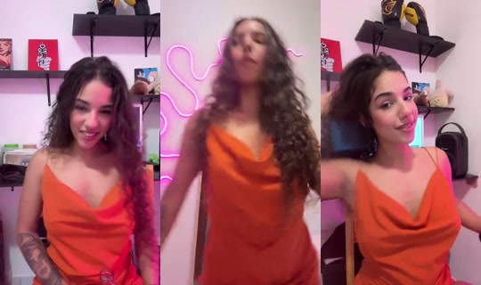 Stream ni FA.Fernandax - Ago 9, 2026, 11:52 PM