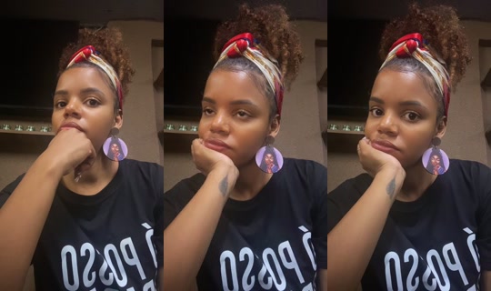 FA.Jade's Stream - Jul 13, 2026, 12:58 AM