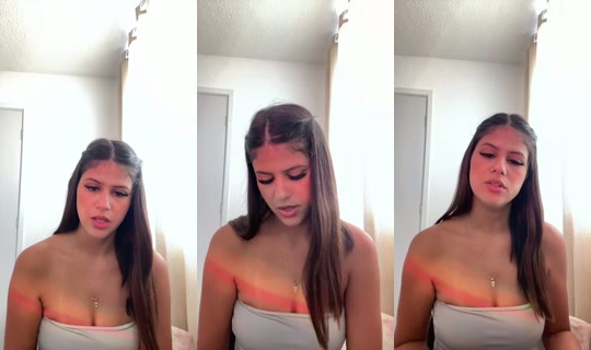 FA.Laila's Stream - Sep 17, 2026, 6:49 PM