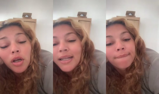FA.NabrisaXxl's Stream - Jul 22, 2026, 11:14 AM