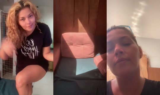 FA.NabrisaXxl's Stream - Aug 1, 2026, 12:21 PM