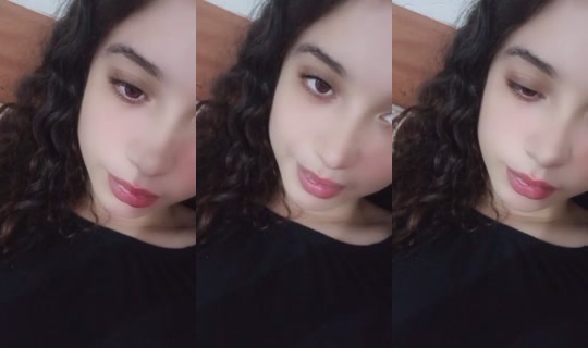 FA.madyy's Stream - Jul 8, 2026, 9:47 AM
