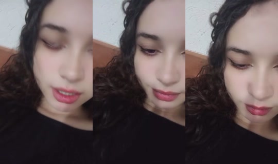 FA.madyy's Stream - Jul 13, 2026, 7:36 AM