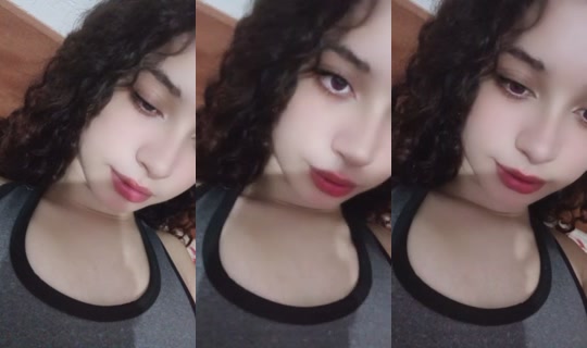 FA.madyy's Stream - Jul 21, 2026, 8:49 AM