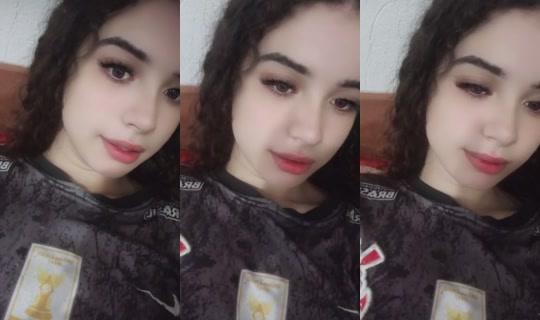 FA.madyy's Stream - Jul 27, 2026, 7:46 AM