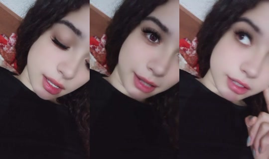 Stream ni FA.madyy - Hul 28, 2026, 6:49 AM