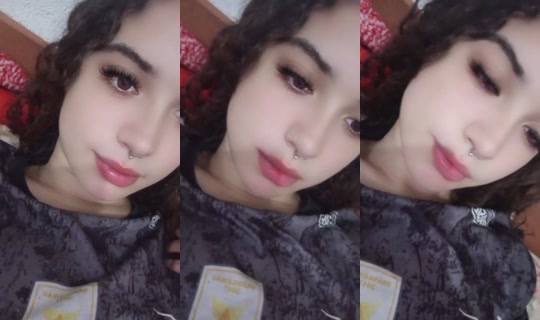 Stream ni FA.madyy - Hul 28, 2026, 9:02 AM