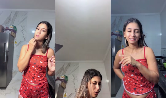 FA.roxanyrj's Stream - Jul 22, 2026, 7:43 AM