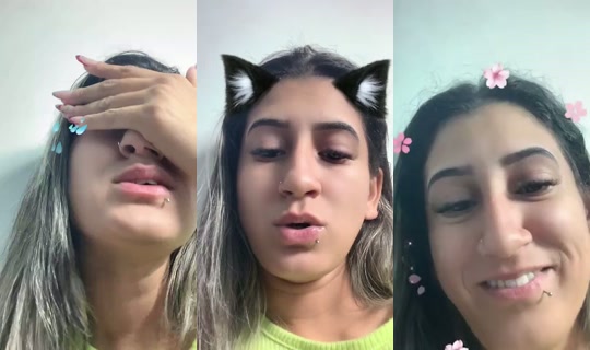 FA.roxanyrj's Stream - Jul 25, 2026, 7:24 PM