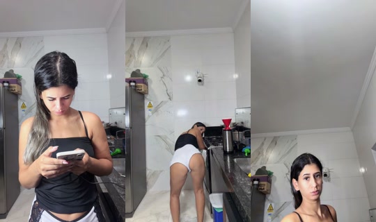 FA.roxanyrj's Stream - Jul 28, 2026, 7:19 AM