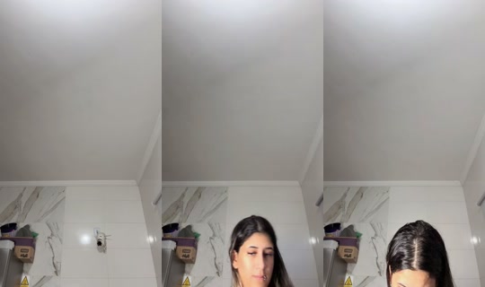 FA.roxanyrj's Stream - Aug 5, 2026, 8:06 AM