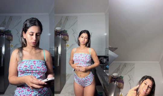 FA.roxanyrj's Stream - Aug 7, 2026, 7:55 AM