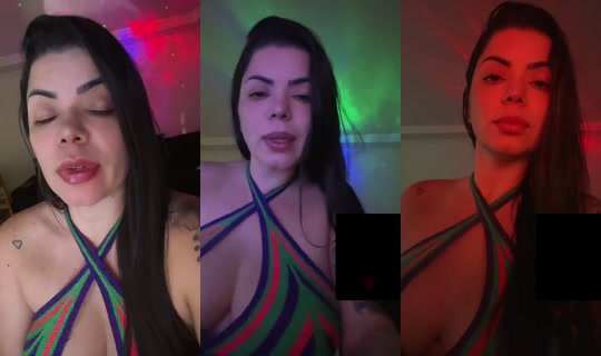 FABYRM's Stream - Jul 19, 2026, 6:38 AM
