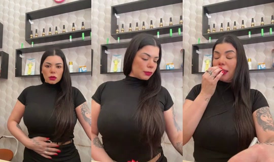 FABYRM's Stream - Jul 23, 2026, 6:54 PM