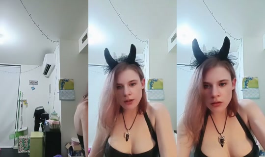 FDA_Chastity's Stream - Jul 17, 2026, 9:08 AM