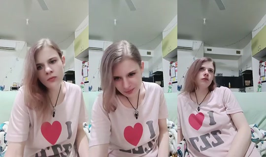 FDA_Chastity's Stream - Jul 17, 2026, 9:40 PM