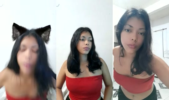 FK.Bia's Stream - Jul 23, 2026, 4:52 PM