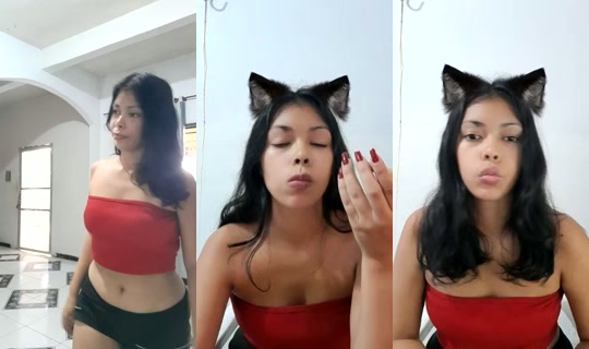 FK.Bia's Stream - Jul 23, 2026, 6:12 PM