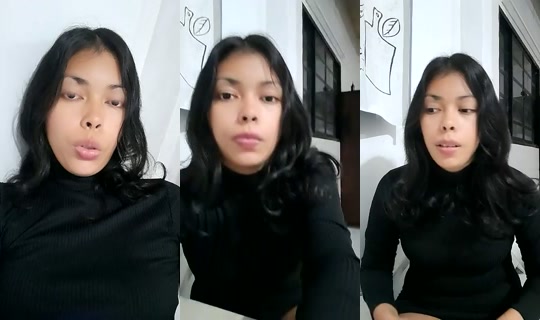 FK.Bia 的直播 - 2026年7月26日 2:15