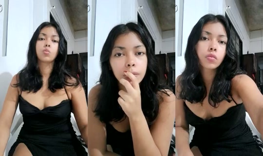 Stream FK.Bia - 26 Jul 2026, 23.49