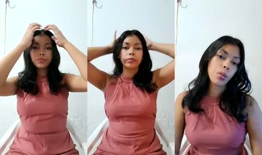 FK.Bia's Stream - Jul 27, 2026, 3:05 PM