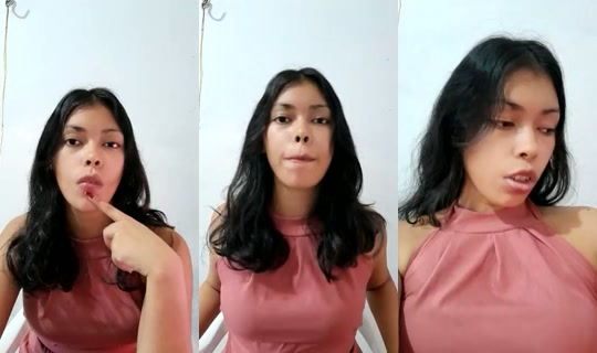 FK.Bia's Stream - Jul 27, 2026, 3:52 PM