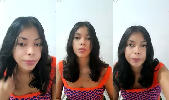 FK.Bia's Stream - Jul 28, 2026, 2:51 PM