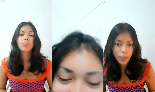FK.Bia's Stream - Jul 28, 2026, 3:41 PM