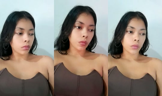 FK.Bia's Stream - Aug 5, 2026, 6:18 PM