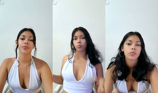 FK.Bia's Stream - Aug 6, 2026, 5:08 PM