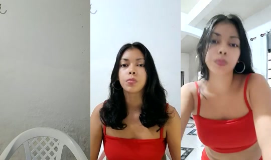 FK.Bia's Stream - Aug 7, 2026, 4:42 PM