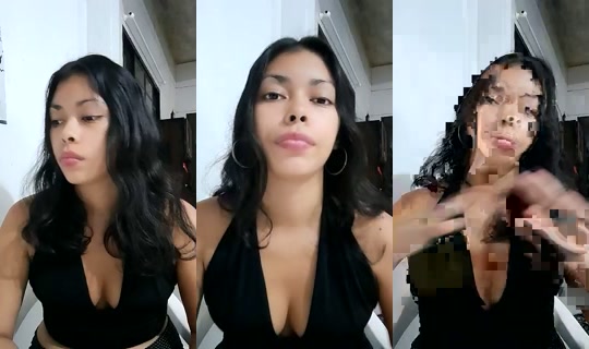 FK.Bia's Stream - Aug 9, 2026, 1:24 AM