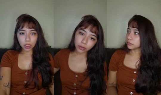 FK.Letinha's Stream - Jul 23, 2026, 11:48 AM