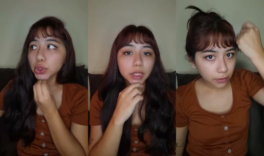 FK.Letinha's Stream - Jul 23, 2026, 12:33 PM