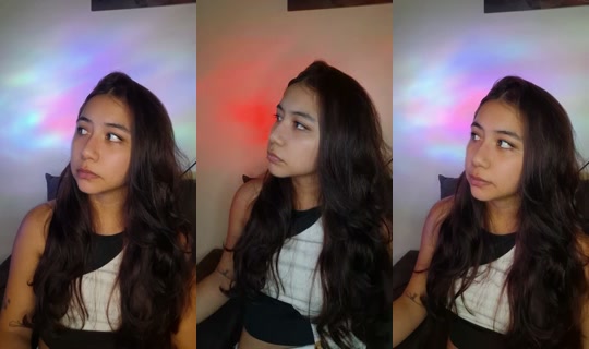 FK.Letinha's Stream - Jul 24, 2026, 3:13 PM