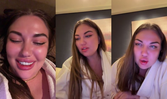 FLORINA_ANNA's Stream - Jul 26, 2026, 10:41 PM