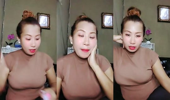 FM222222's Stream - Jul 27, 2026, 1:49 PM
