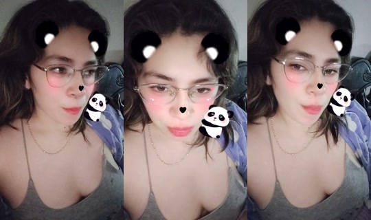FMVS's Stream - Jul 19, 2026, 5:55 AM