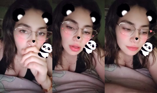 FMVS's Stream - Jul 21, 2026, 5:19 AM