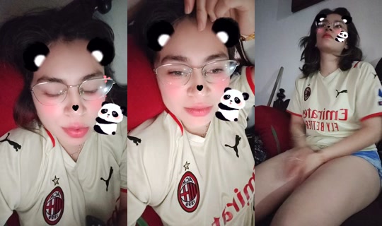 FMVS's Stream - Jul 22, 2026, 5:03 AM