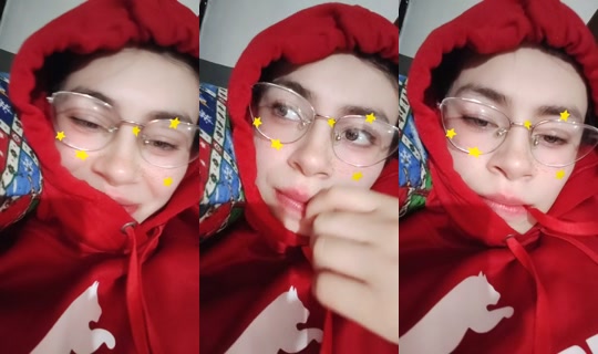 FMVS의 방송 - 2026년 7월 27일 AM 2:42