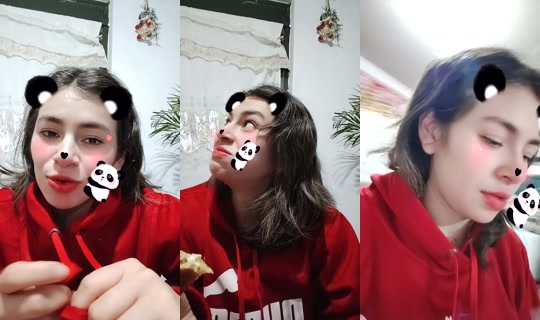 FMVS의 방송 - 2026년 7월 27일 AM 3:11