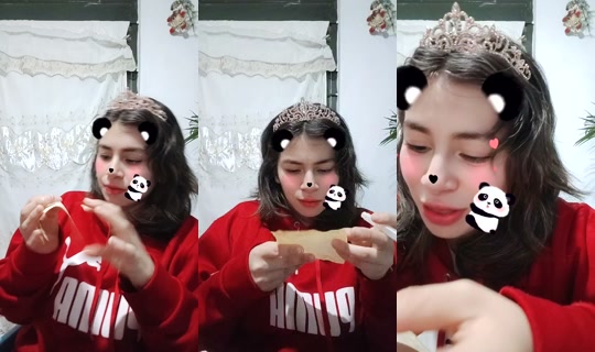 FMVS의 방송 - 2026년 7월 27일 AM 5:09