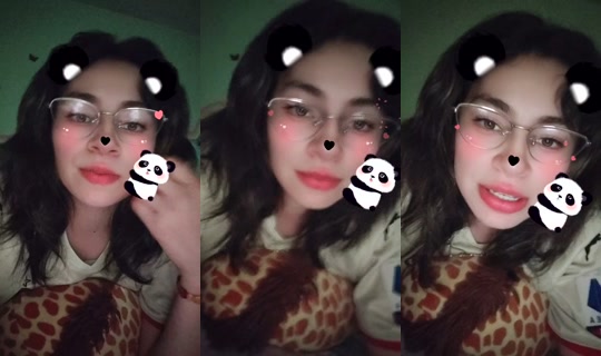 FMVS's Stream - Jul 30, 2026, 1:49 AM