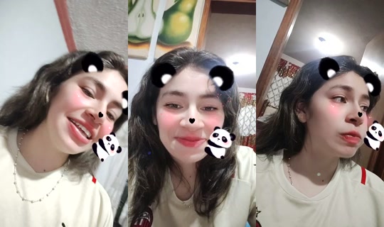 FMVS's Stream - Jul 30, 2026, 5:22 AM