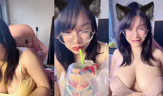 FNR_KEY18181's Stream - Jul 27, 2026, 8:55 AM