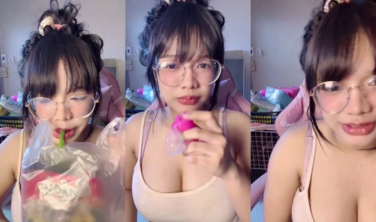 FNR_KEY18181's Stream - Jul 29, 2026, 6:36 AM