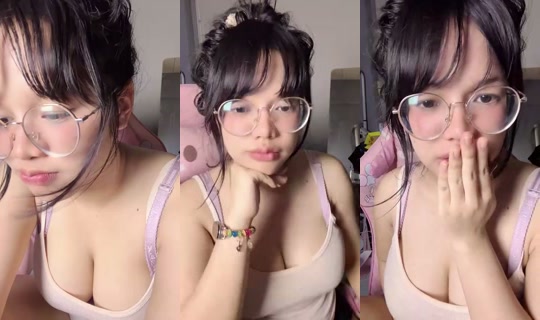 FNR_KEY18181's Stream - Jul 29, 2026, 9:25 AM