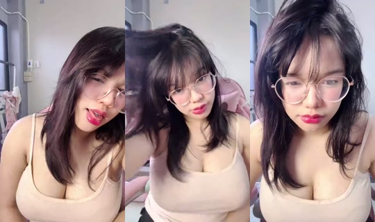 FNR_KEY18181's Stream - Sep 8, 2026, 5:56 AM